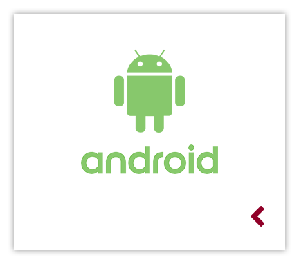 Android - Cookie Cutter