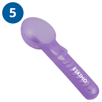Ice Cream Scoop-it™ (1330)