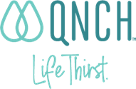 QNCH