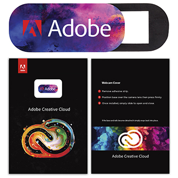 Razor Webcam Cover (RZR-ST)