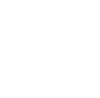 Vinyl Gloves Icon