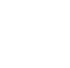 Vinyl Gloves Icon