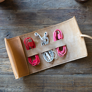 Sidekick Cord Wrap (AC0750)