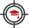 Target Colleges