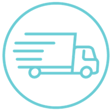 Delivery Icon