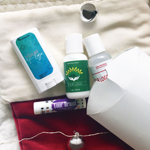 Essential Worker Kit (Set-EW)