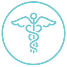 First Responders Icon