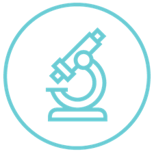 Research icon