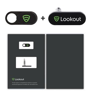 See No Hear No Combo Pack (SNHN)