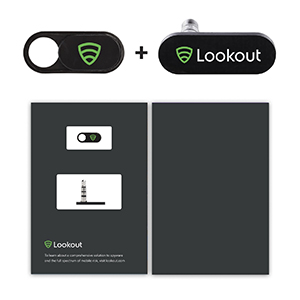 See No Hear No Combo Pack (SNHN)