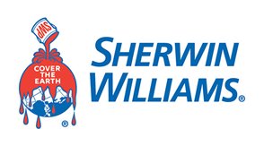 Sherwin - Williams logo