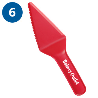 Slice’n Serve-it™ (1320)