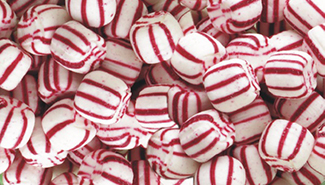 Soft Peppermnts (SOPE)