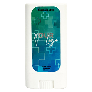 Soothing Stick (SPC-SS)