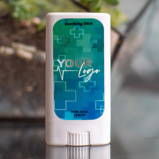 Soothing Stick (SPC-SS)