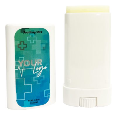 Soothing Stick (SPC-SS)