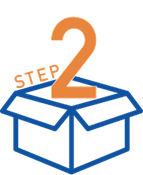 Step 2