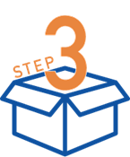 Step 3