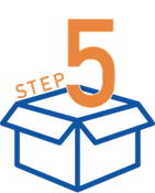 Step 5