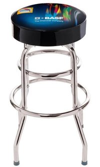 Bar stool