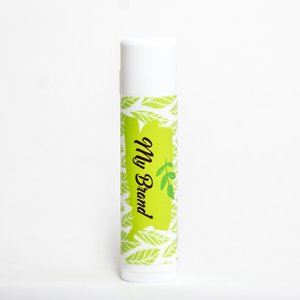 Sustainabalm (PLB-SB)