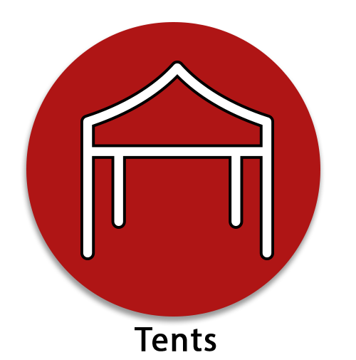 Tents