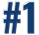 #1