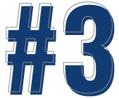 #3
