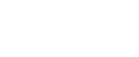 5 EASY WAYS TO IMPRESS WITH THE PENS YOU SELL