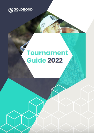 Tournament Guide 2022