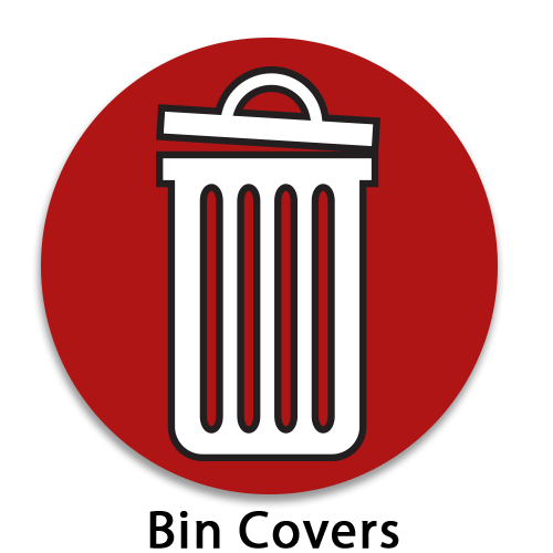Bin Covers