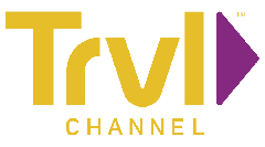 Travel Channel logo