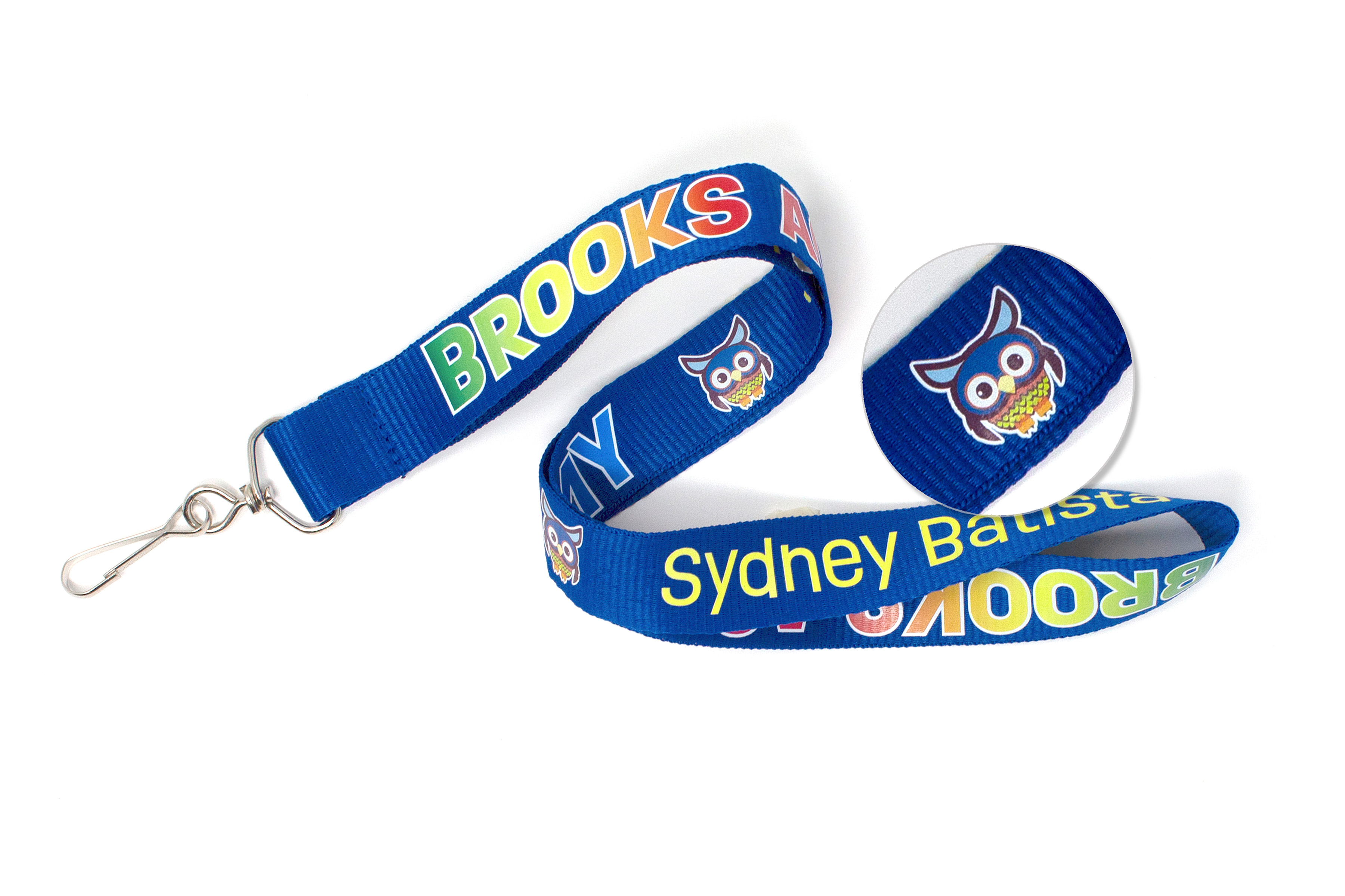 Comics-Event_Coil copy