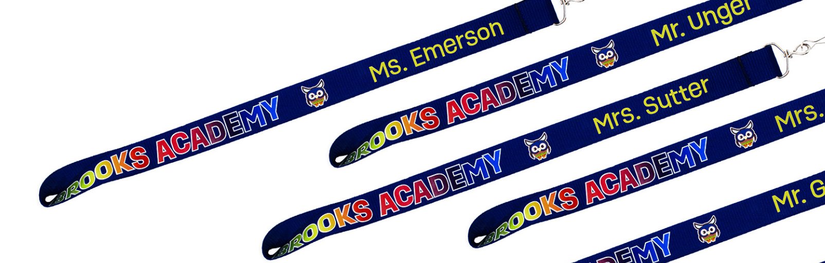 TrueColorPortalBanne