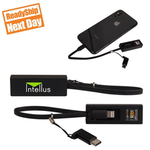 UVClean Micro (UVCLEAN MICRO AS)