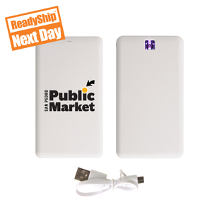 UVClean P4000 5x Flip (UVCLEAN P4000 5X FLIP AS)