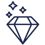 Diamond Icon