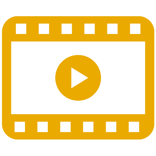 videos icon