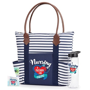 Nurses Gift Trio (VP-8640)