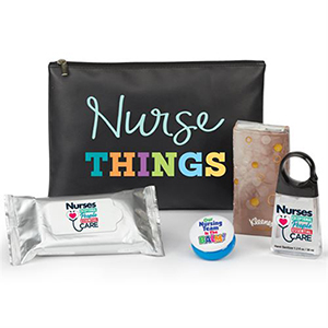 Nurse Things Gift Set (VP-9138)