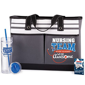 Nurses Combo Gift Trio (VP-9165)