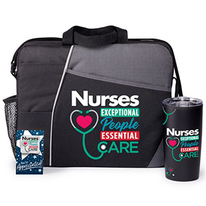 Nurses Gift Trio (VP-8640)
