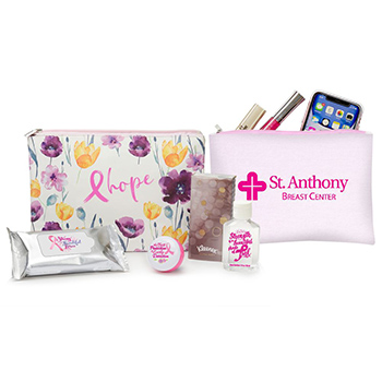 Hope Self-Protection 5 Piece Gift Set (VPP2130)