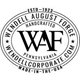 Wendell August Forge 