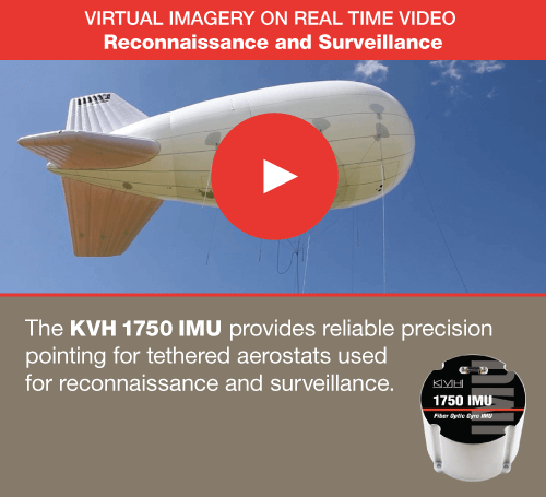 Exemplo de landing page interativa