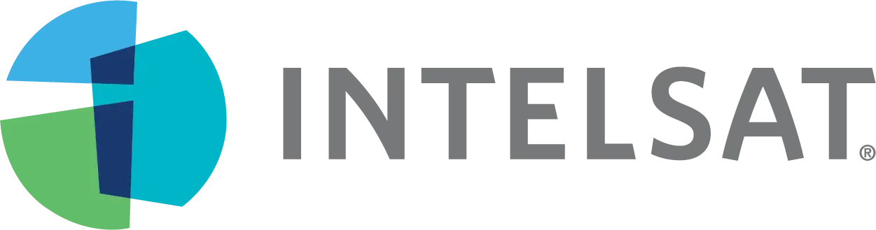 intelsat