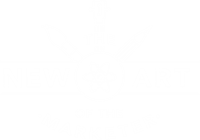 The New Art of the Marketer