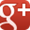 Google+