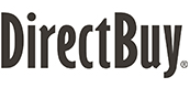 DirectBuy