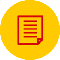 Welcome To Dhl Express Welcome To Dhl Express